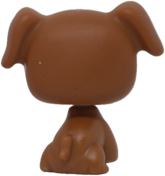 #0173 Boxer